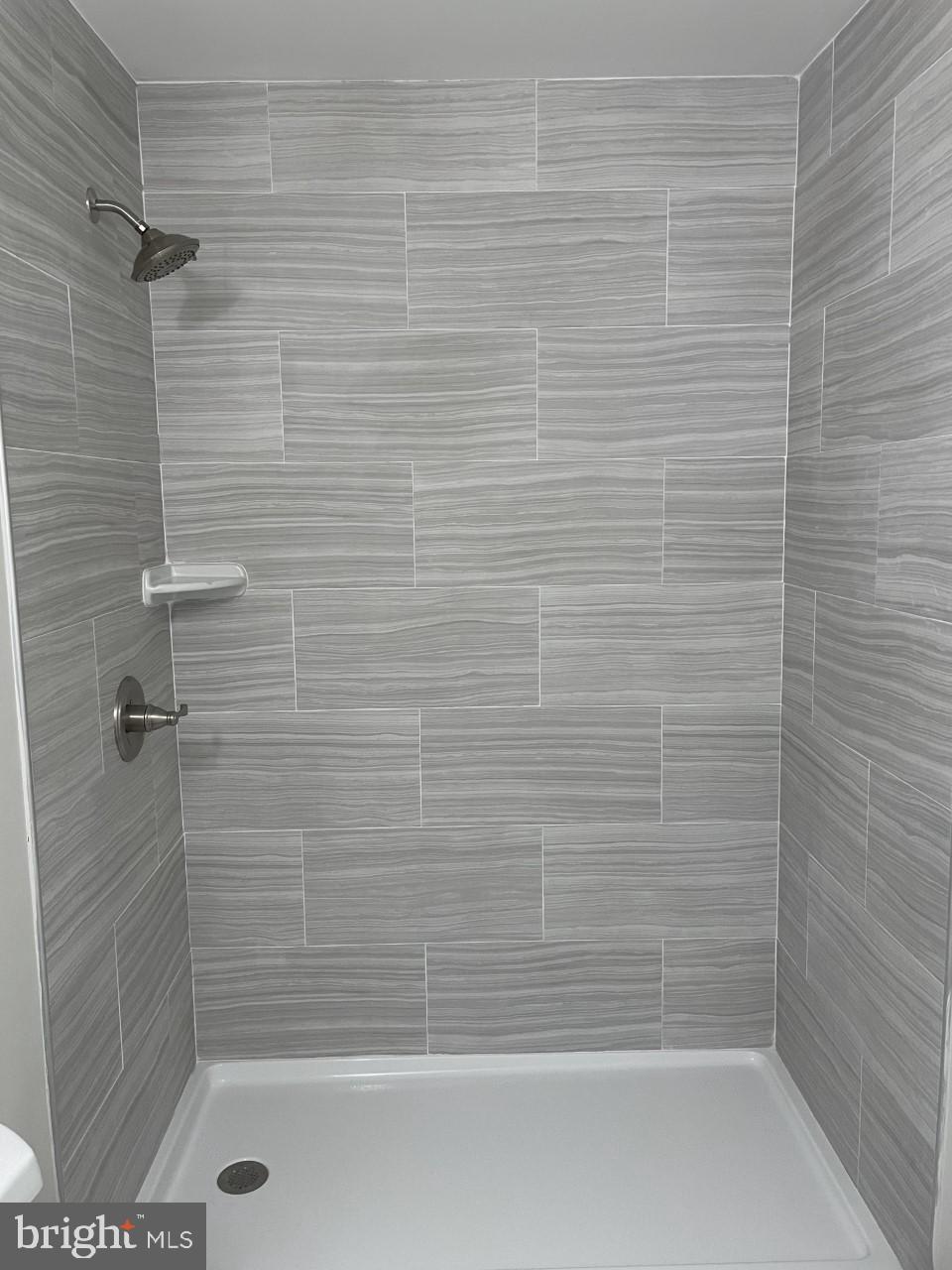 1213 Old Love Point Road Stevensville, MD 21666 - Photo 10 of 31 Primary Shower