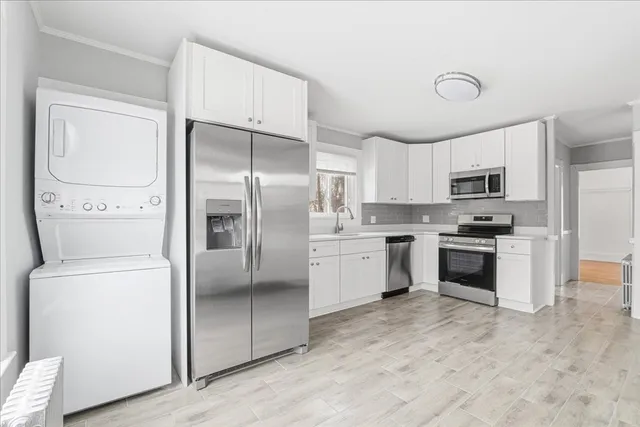 $599,000 | 135 Bank Street, Abington, MA 02351