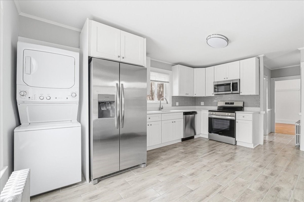 135 Bank Street Abington, MA 02351 - Photo 11 of 34