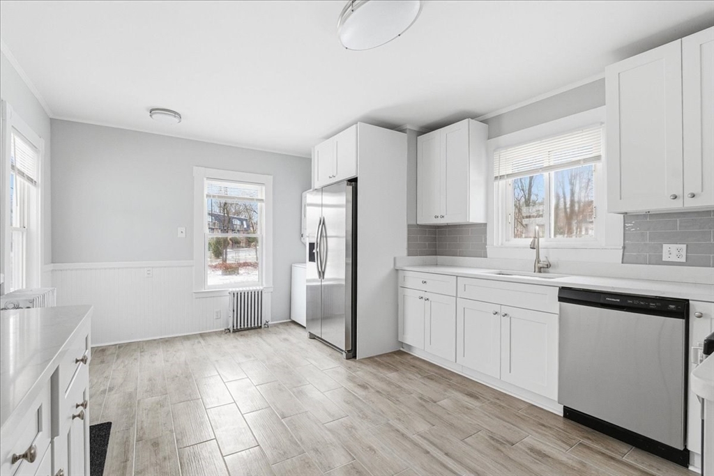 135 Bank Street Abington, MA 02351 - Photo 12 of 34