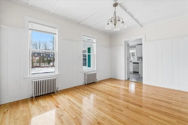 $599,000 | 135 Bank Street, Abington, MA 02351