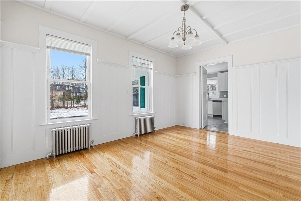 135 Bank Street Abington, MA 02351 - Photo 13 of 34