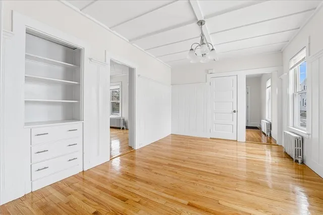 $599,000 | 135 Bank Street, Abington, MA 02351