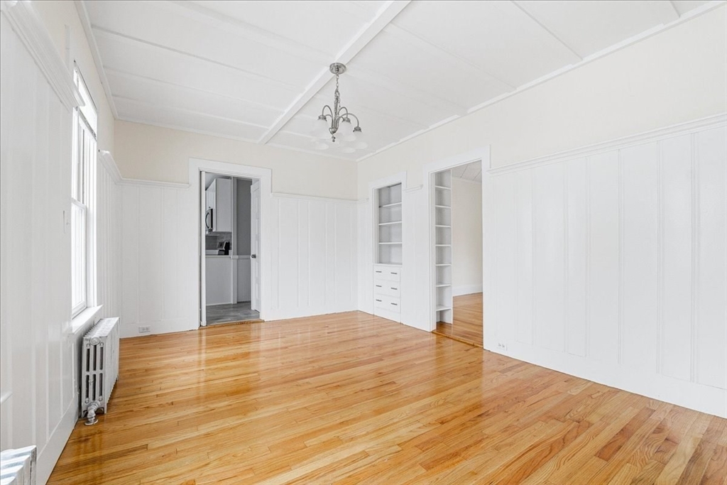 135 Bank Street Abington, MA 02351 - Photo 15 of 34