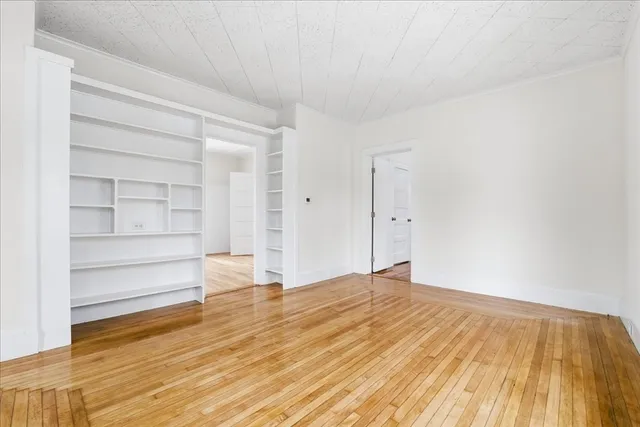 $599,000 | 135 Bank Street, Abington, MA 02351