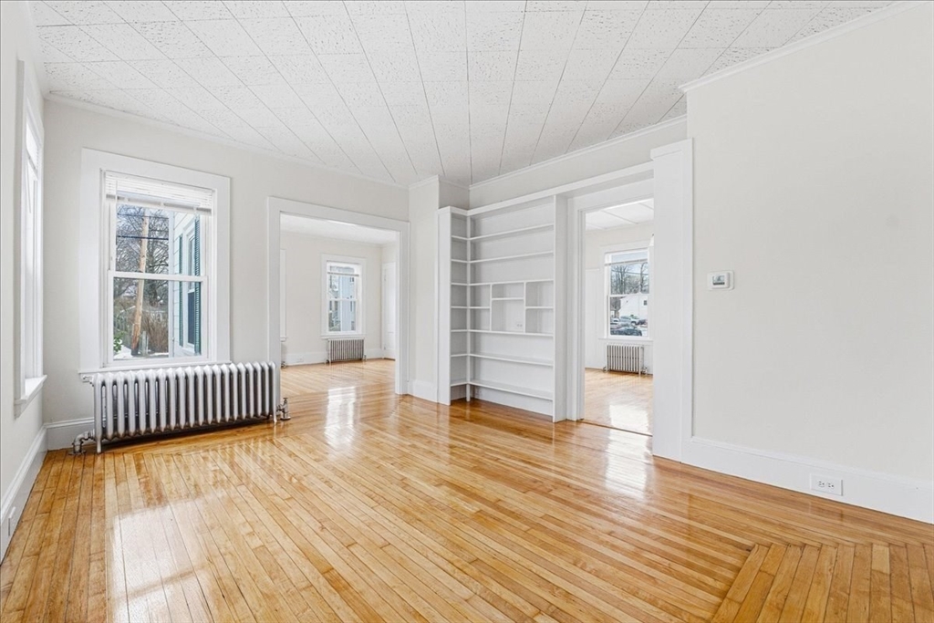 135 Bank Street Abington, MA 02351 - Photo 17 of 34