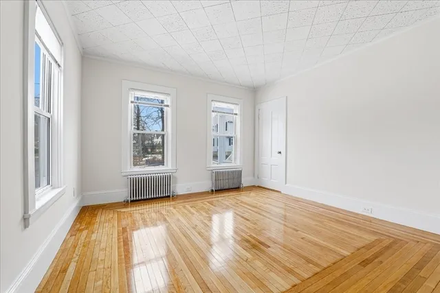 $599,000 | 135 Bank Street, Abington, MA 02351