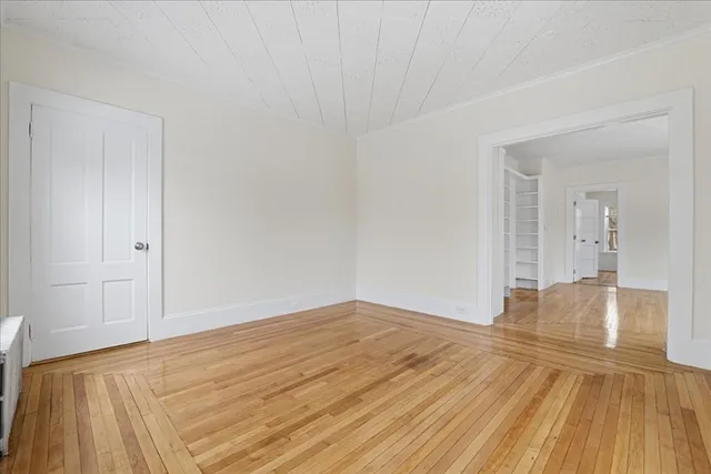 $599,000 | 135 Bank Street, Abington, MA 02351