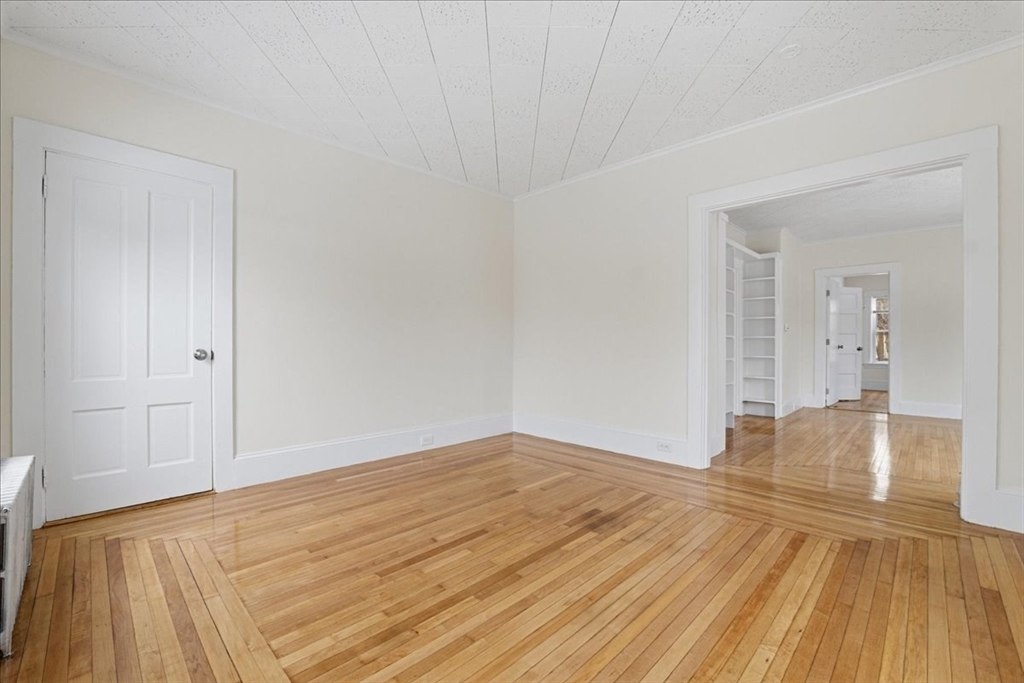 135 Bank Street Abington, MA 02351 - Photo 19 of 34