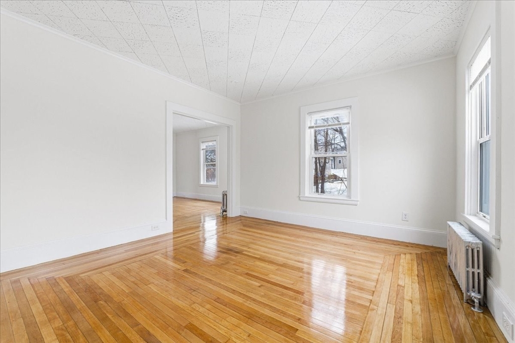 135 Bank Street Abington, MA 02351 - Photo 20 of 34