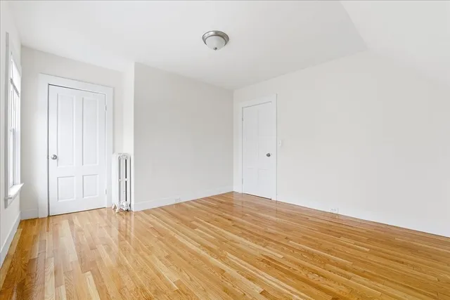 $599,000 | 135 Bank Street, Abington, MA 02351