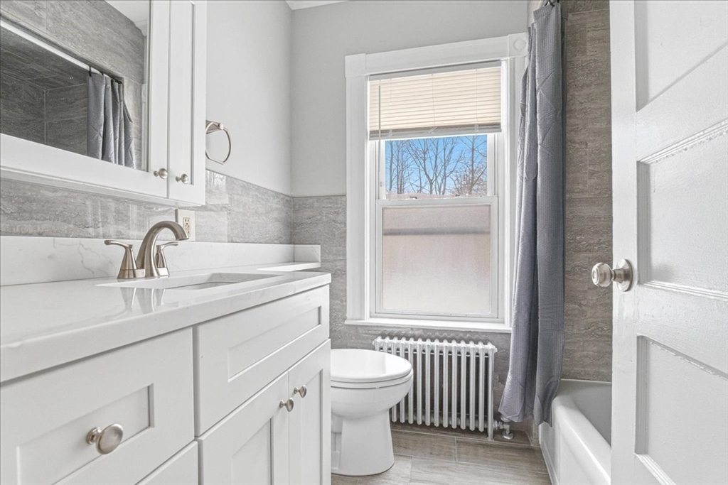 135 Bank Street Abington, MA 02351 - Photo 22 of 34