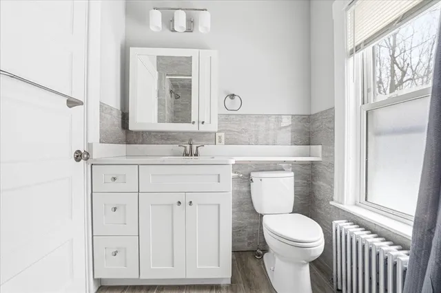 $599,000 | 135 Bank Street, Abington, MA 02351