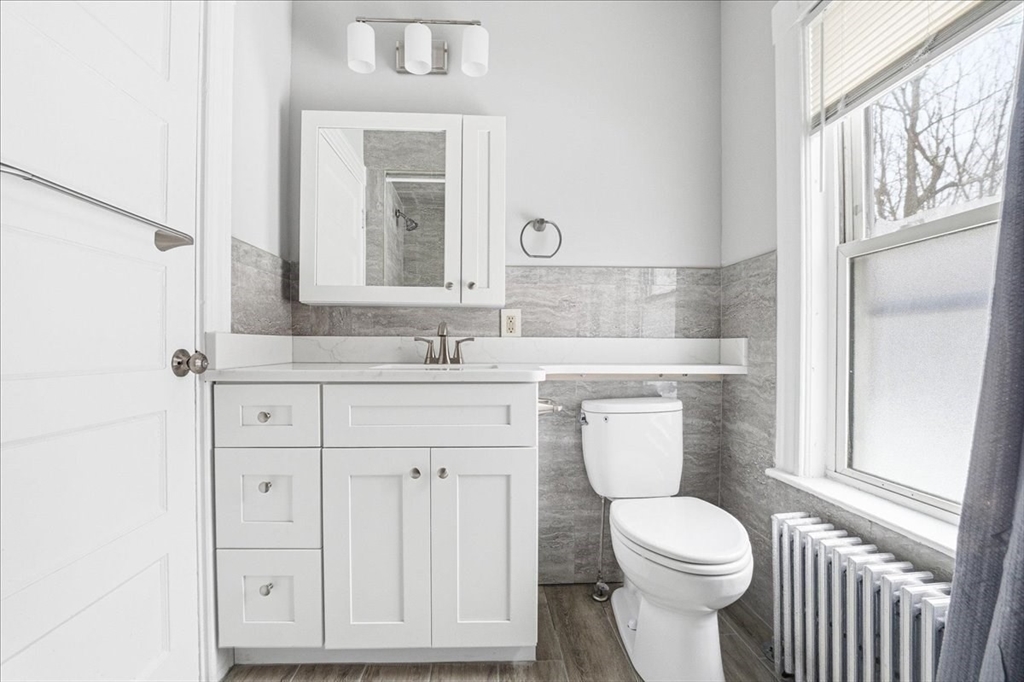 135 Bank Street Abington, MA 02351 - Photo 23 of 34