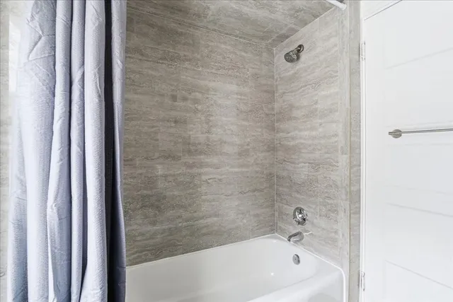 $599,000 | 135 Bank Street, Abington, MA 02351