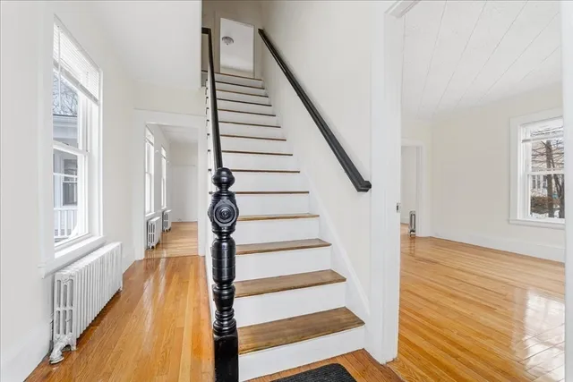 $599,000 | 135 Bank Street, Abington, MA 02351