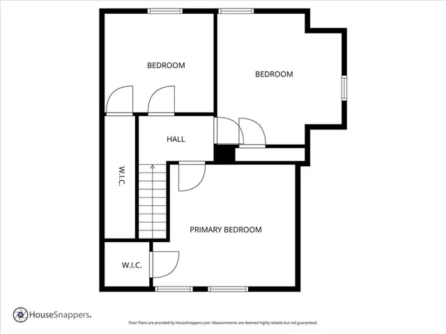 $599,000 | 135 Bank Street, Abington, MA 02351