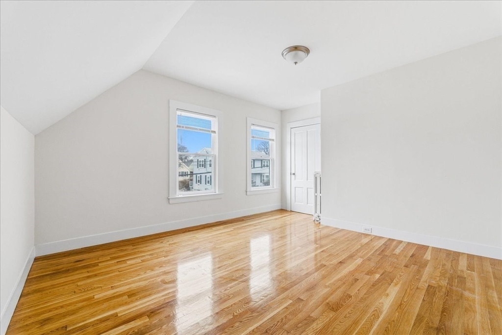 135 Bank Street Abington, MA 02351 - Photo 27 of 34