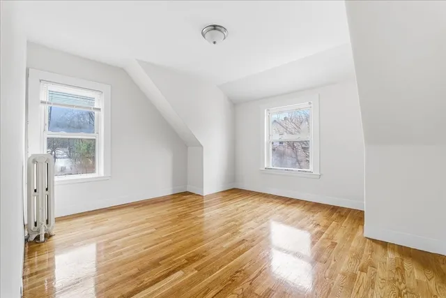 $599,000 | 135 Bank Street, Abington, MA 02351