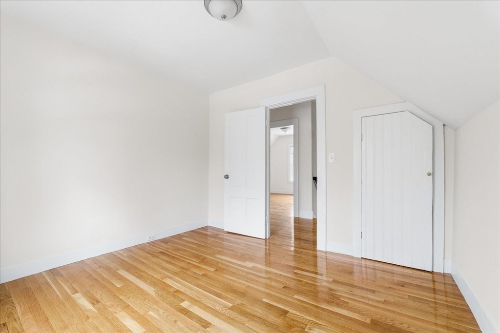 135 Bank Street Abington, MA 02351 - Photo 29 of 34