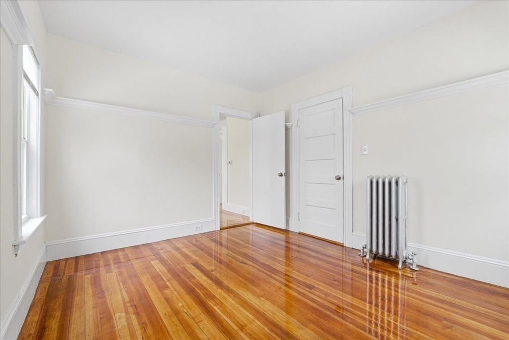 135 Bank Street Abington, MA 02351 - Photo 31 of 34