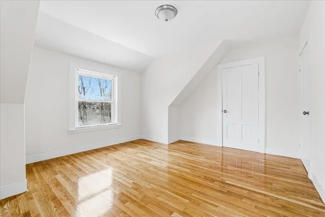 $599,000 | 135 Bank Street, Abington, MA 02351