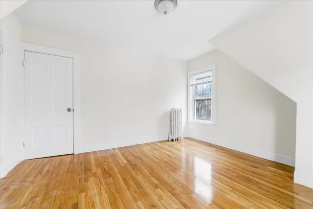 $599,000 | 135 Bank Street, Abington, MA 02351