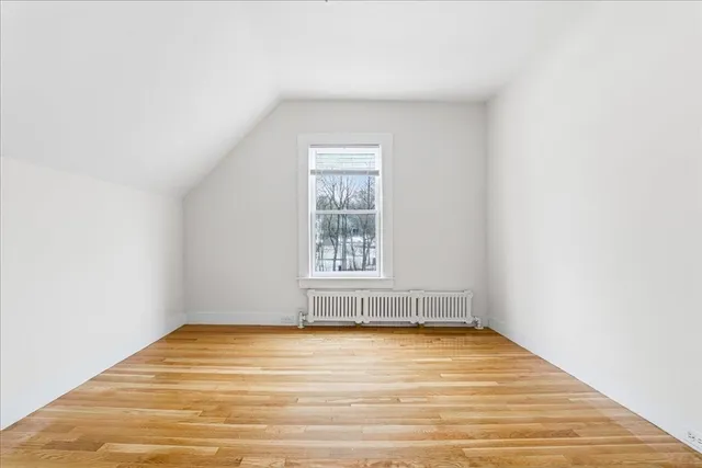 $599,000 | 135 Bank Street, Abington, MA 02351