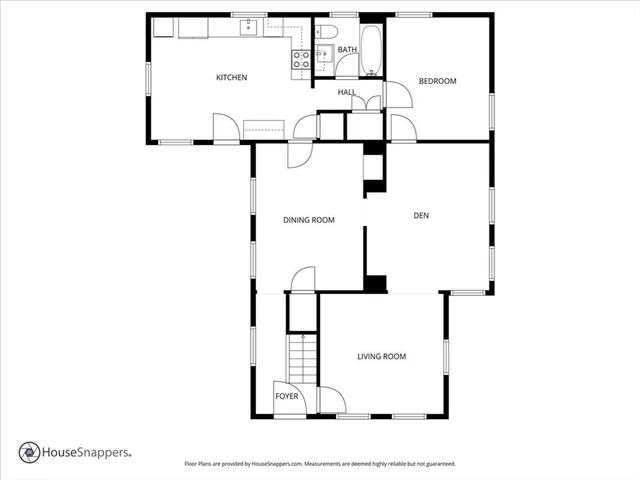 $599,000 | 135 Bank Street, Abington, MA 02351