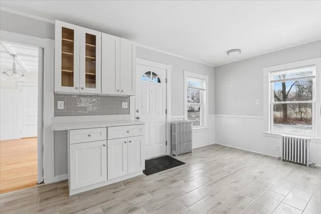 $599,000 | 135 Bank Street, Abington, MA 02351