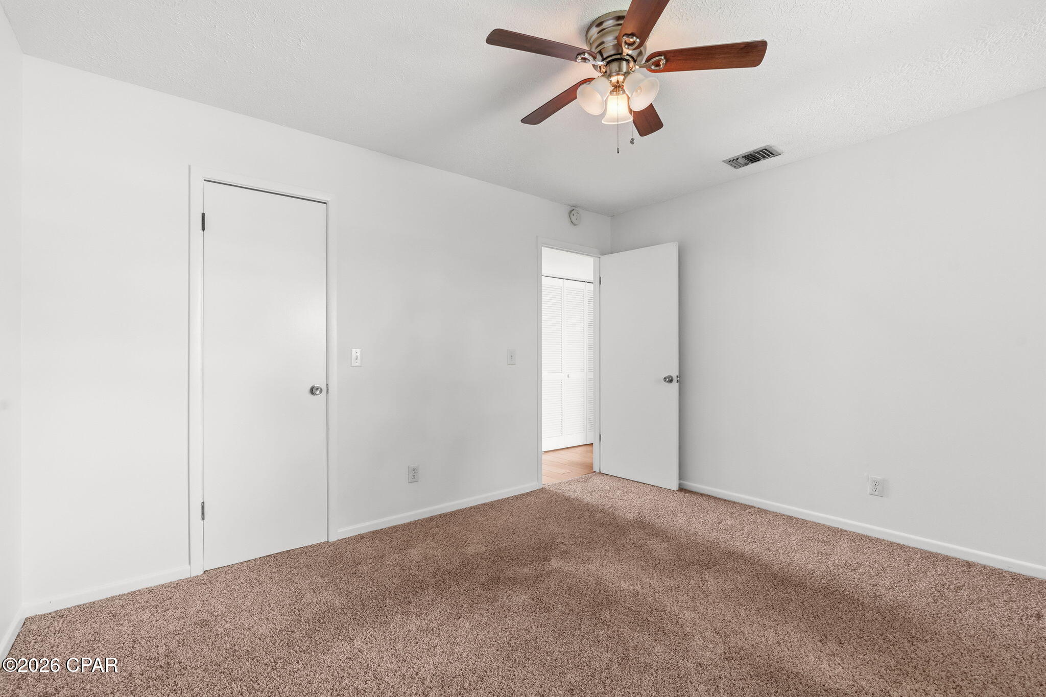 458 Wahoo Road Panama City Beach, FL 32408 - Photo 19 of 41