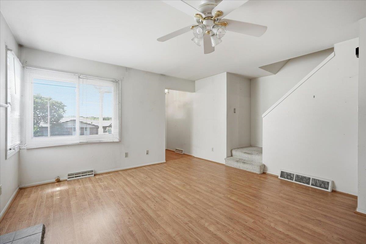 2202 Post Madison, WI 53713 - Photo 6 of 30