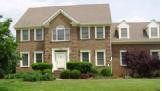 4884 Pleasant Grove Road Lexington, KY 40515 - Photo 1 of 30 Photo 1