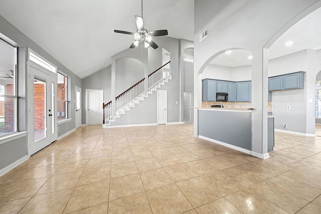 14217 Spring Knoll Lane Rosharon, TX 77583 - Photo 16 of 41