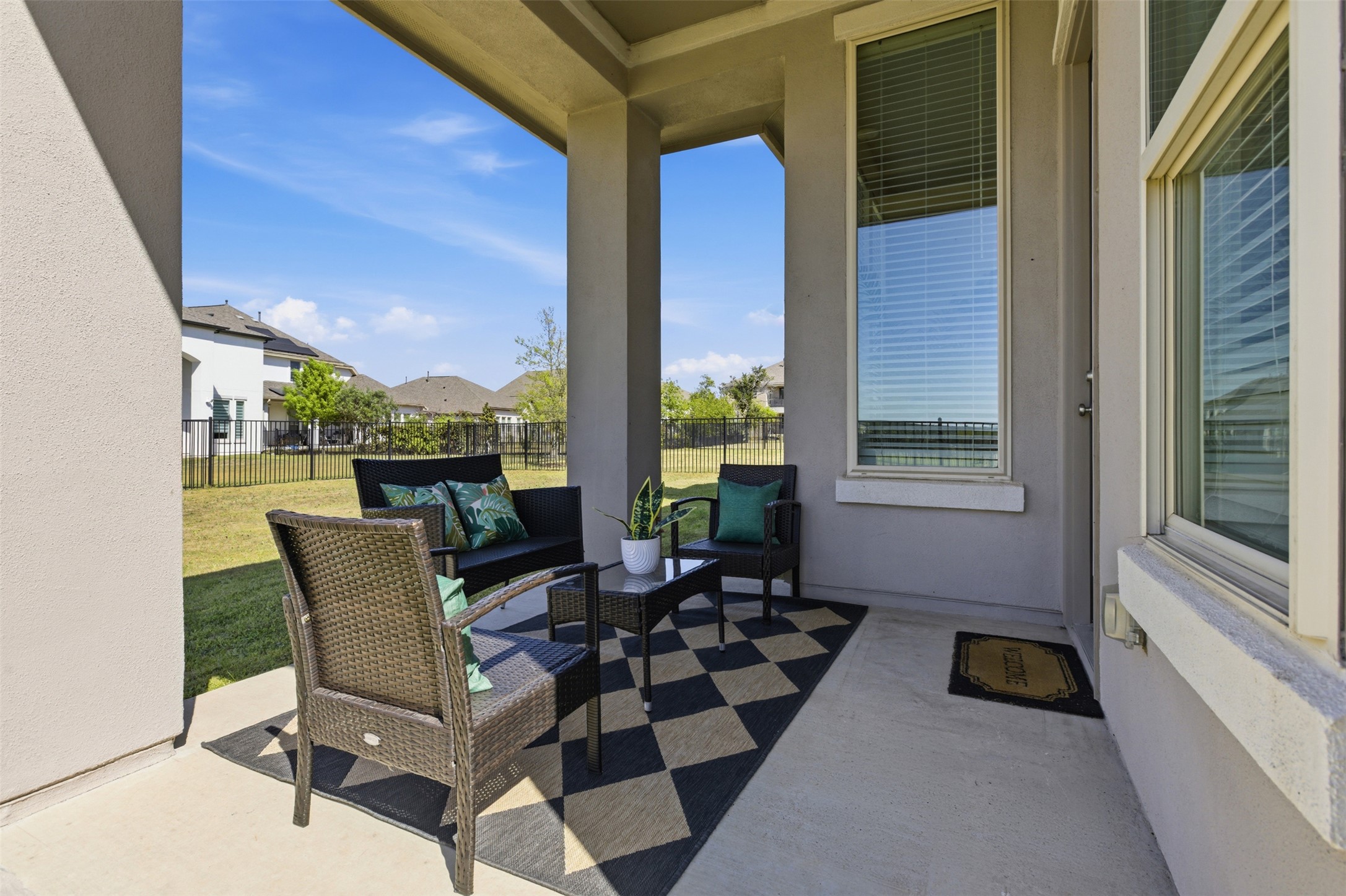 1228 Siena Sunset Road Leander, TX 78641 - Photo 16 of 24