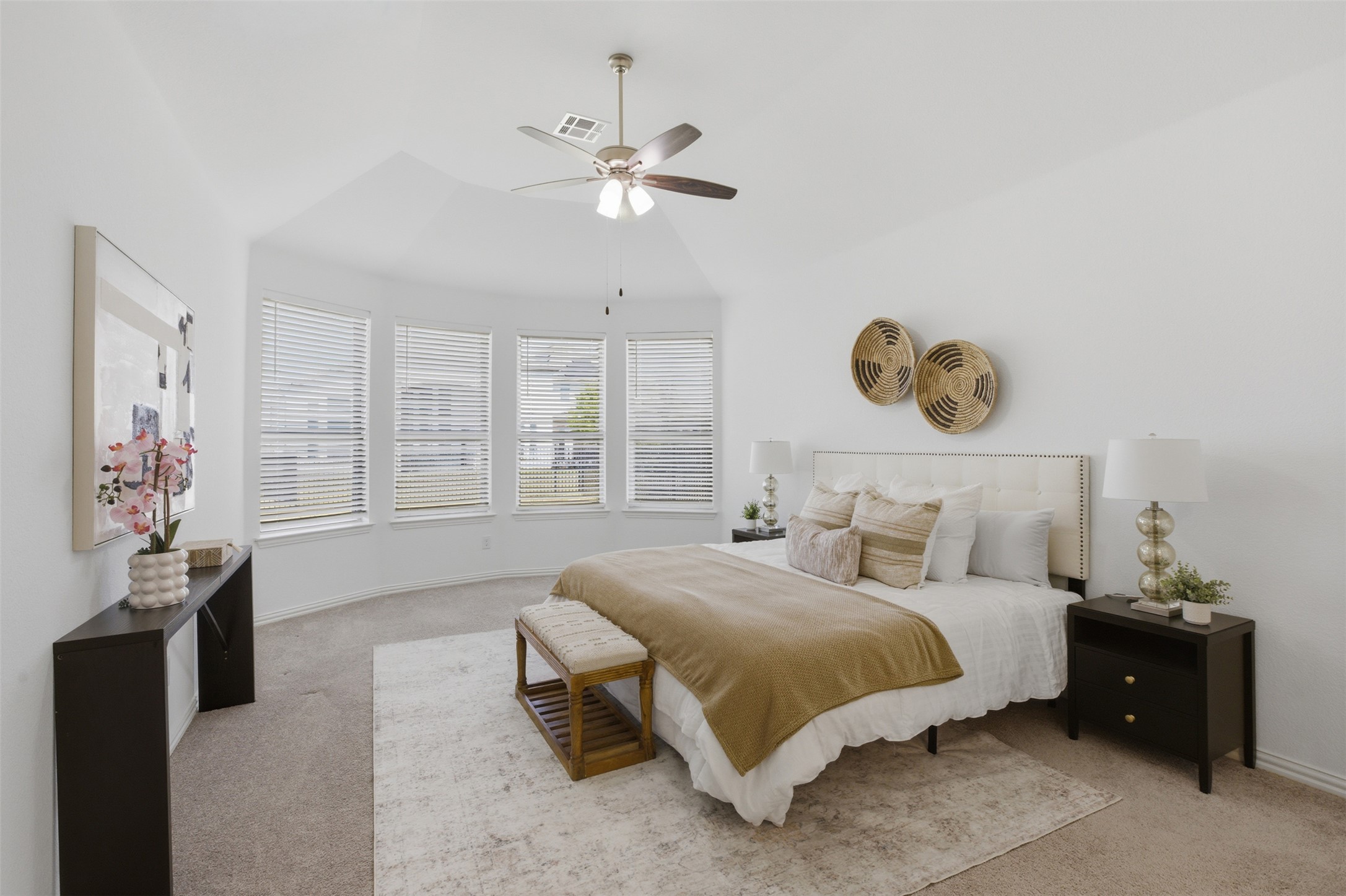 1228 Siena Sunset Road Leander, TX 78641 - Photo 9 of 24