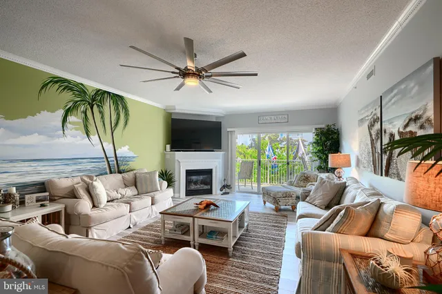 a spacious bathroom with a double vanity sink a shower and a mirror
