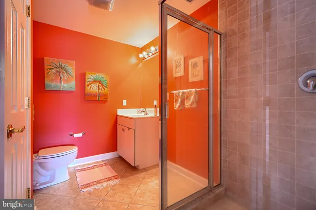 $950,000 | 16 138th Street, Unit 106, Ocean City, MD 21842