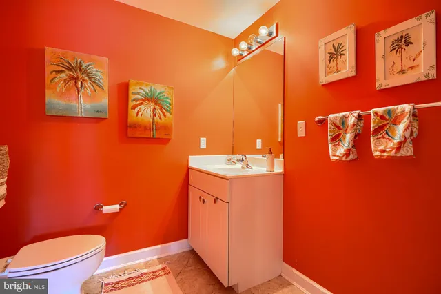 $950,000 | 16 138th Street, Unit 106, Ocean City, MD 21842