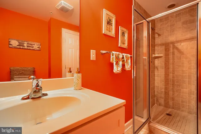 $950,000 | 16 138th Street, Unit 106, Ocean City, MD 21842