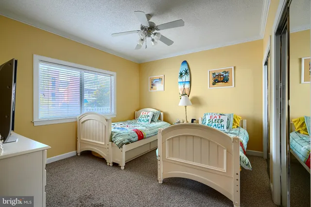 $950,000 | 16 138th Street, Unit 106, Ocean City, MD 21842