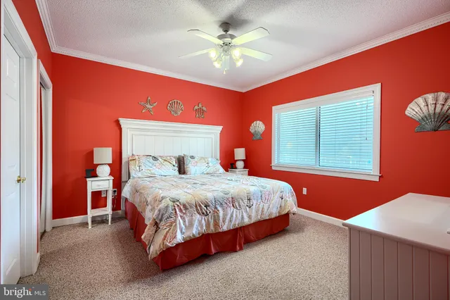 $950,000 | 16 138th Street, Unit 106, Ocean City, MD 21842