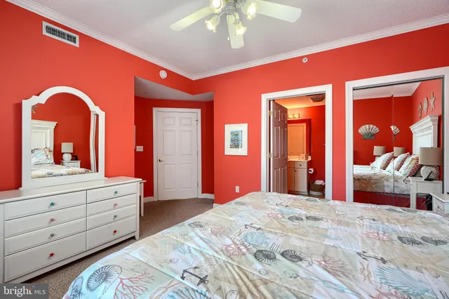 $950,000 | 16 138th Street, Unit 106, Ocean City, MD 21842