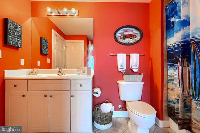 $950,000 | 16 138th Street, Unit 106, Ocean City, MD 21842