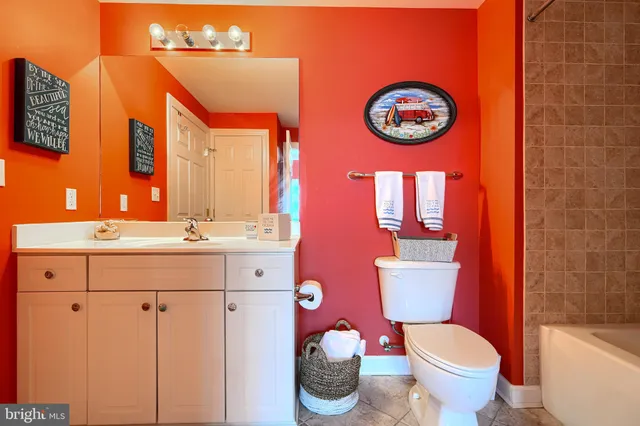 $950,000 | 16 138th Street, Unit 106, Ocean City, MD 21842