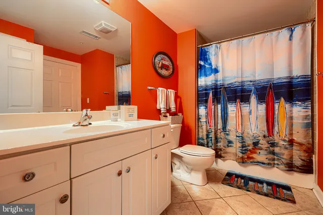 $950,000 | 16 138th Street, Unit 106, Ocean City, MD 21842