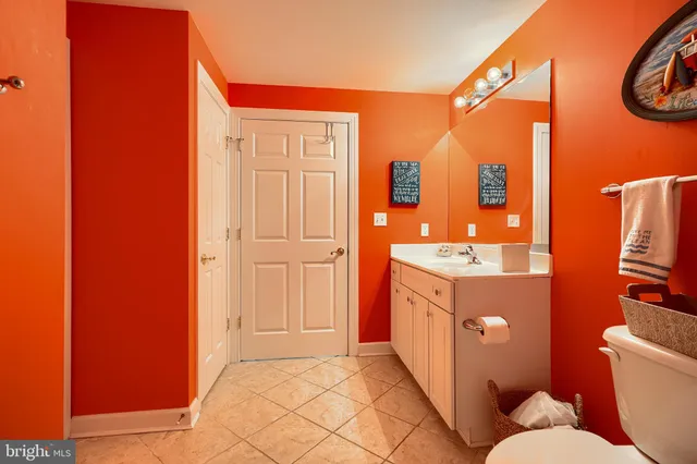 $950,000 | 16 138th Street, Unit 106, Ocean City, MD 21842