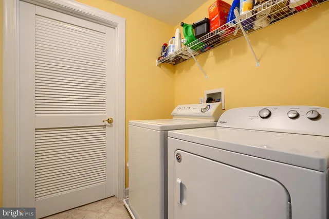 $950,000 | 16 138th Street, Unit 106, Ocean City, MD 21842