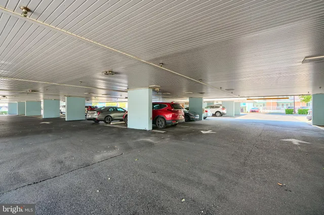 $950,000 | 16 138th Street, Unit 106, Ocean City, MD 21842