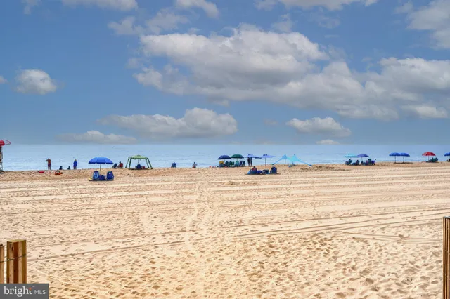 $950,000 | 16 138th Street, Unit 106, Ocean City, MD 21842